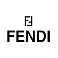 FENDI logo