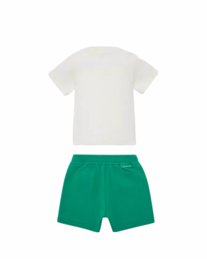  F80