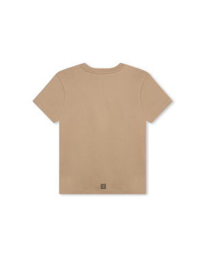  ARMY