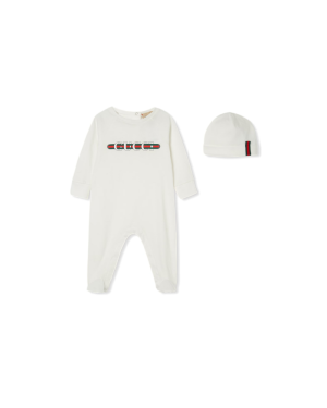  NEW WHITE