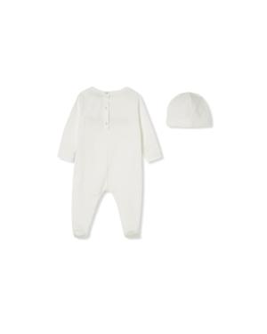  NEW WHITE