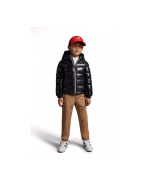  999