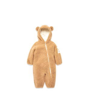  239