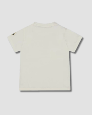  F01