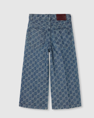 DENIM