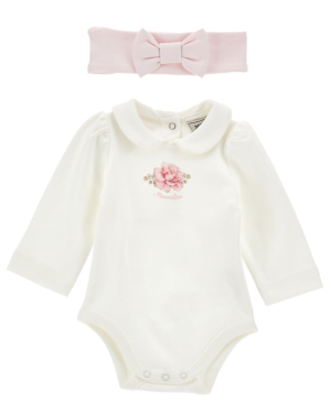  WHITE/PINK